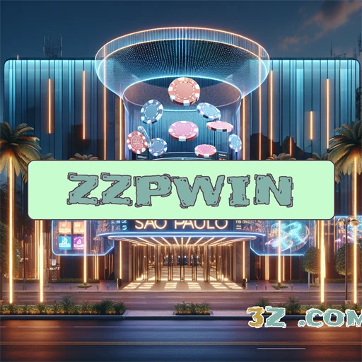 zzpwin Aplicativo Móvel