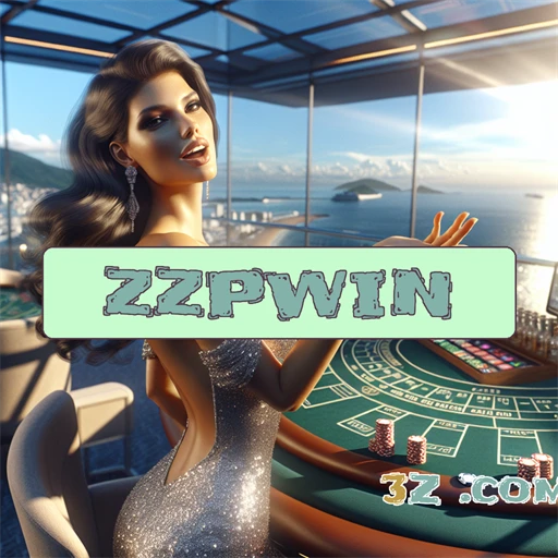 Aventuras ao Baixar: Jogos Imperdíveis no ZZPWin