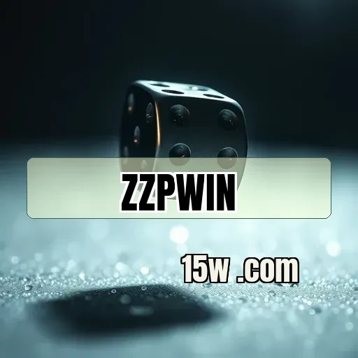 zzpwin: O Caminho para Dominar o Blackjack com Estilo e Estratégia