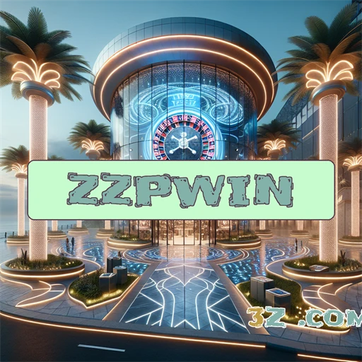 zzpwin Bônus Atuais