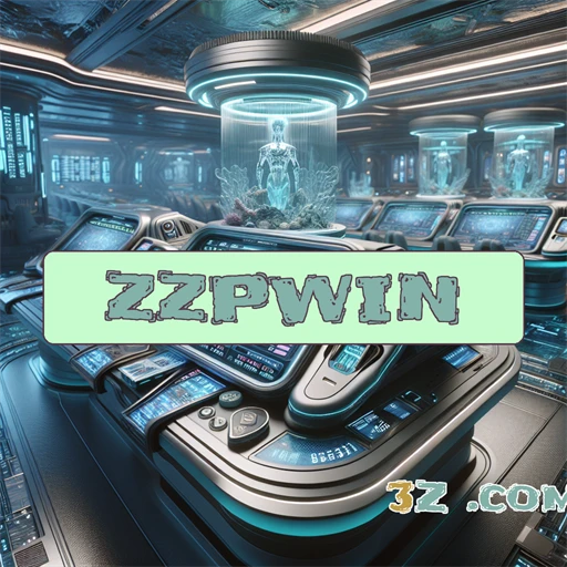 zzpwin Cassino Online