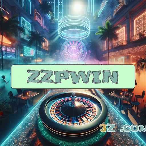 Conheça a seção Confiavel do zzpwin para jogos seguros