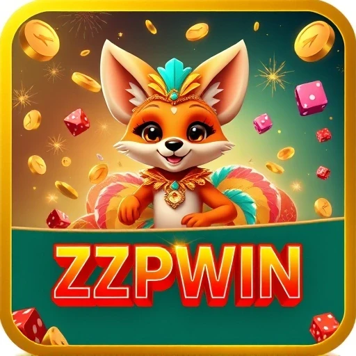 zzpwin Logo