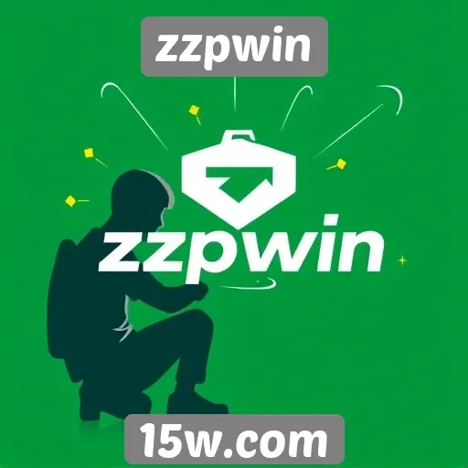Impacto do zzpwin na comunidade de jogadores