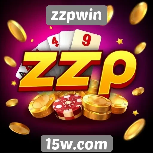 Ofertas e promoções disponíveis no zzpwin