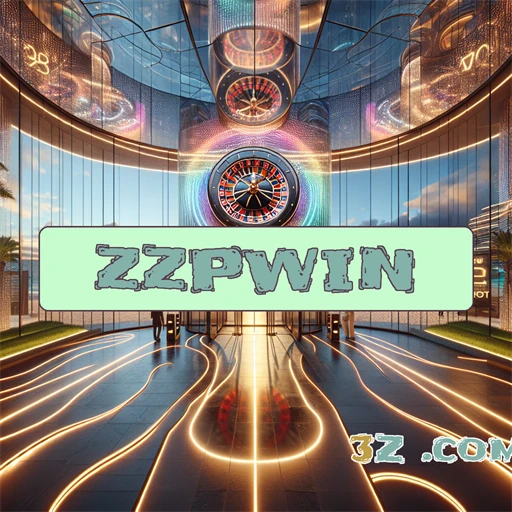 Recursos Pagos que Engajam no Site zzpwin