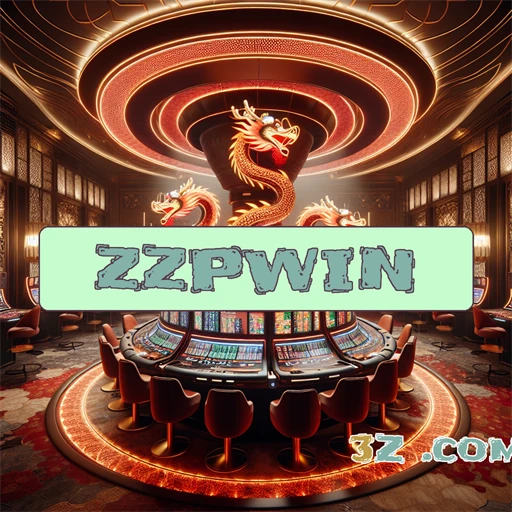 Plataforma ZZPWIN: O Destino Ideal para Gamers Brasileiros