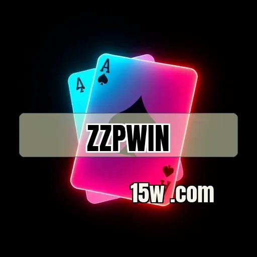 zzpwin: Explore o Mundo Diversificado de Quebra-Cabeças Incríveis