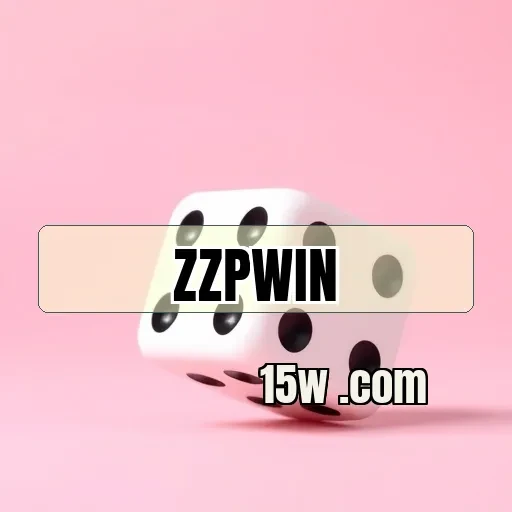 zzpwin: Acelere na Corrida com Emoção e Diversão