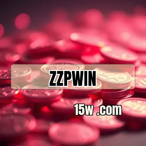 zzpwin: Aventura Épica Espera Por Você na Seção de RPG