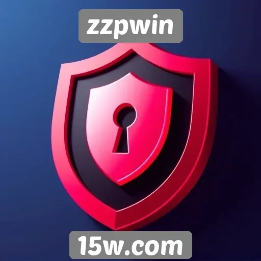 Avaliação da segurança e privacidade no zzpwin
