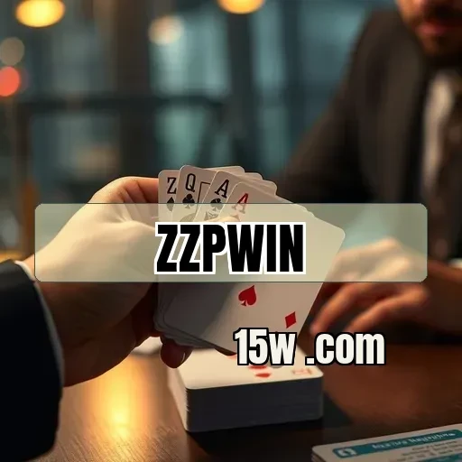 zzpwin: Explore o Mundo da Simulação de Jogos e Divirta-se!
