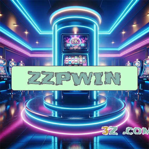 Imperdíveis Slots: Emoções e Ganhos no zzpwin