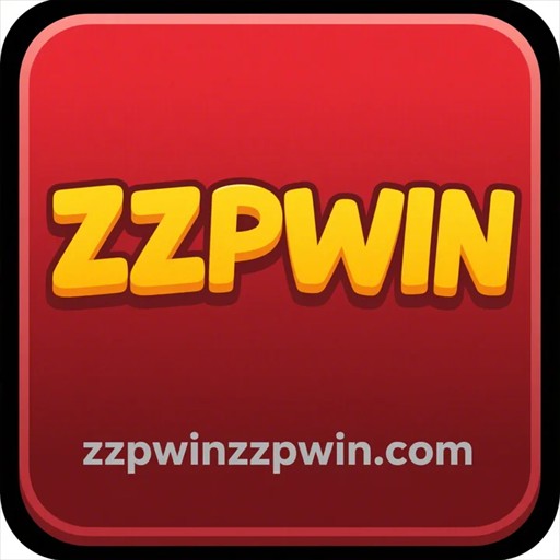zzpwin logo