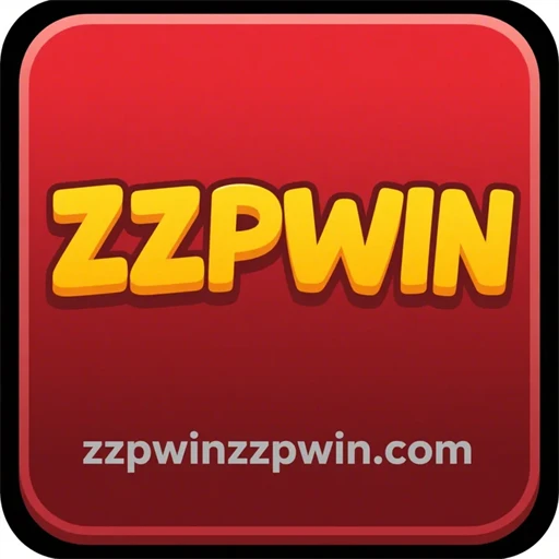 zzpwin logo