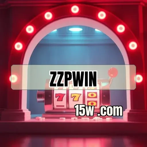 zzpwin Estratégia: Dicas Imperdíveis Para Aprimorar Seu Jogo