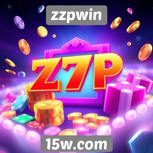 zzpwin apresenta novos jogos de cassino online